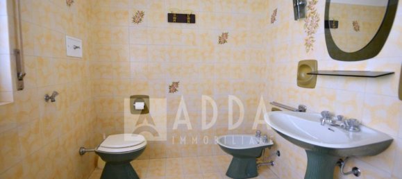 Вилла с 7 комнатами в Колле Брианца, Италия № 134551 31