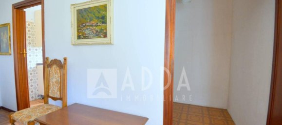 Вилла с 7 комнатами в Колле Брианца, Италия № 134551 28