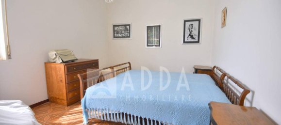 Вилла с 7 комнатами в Колле Брианца, Италия № 134551 33