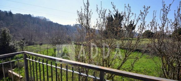 Вилла с 7 комнатами в Колле Брианца, Италия № 134551 16