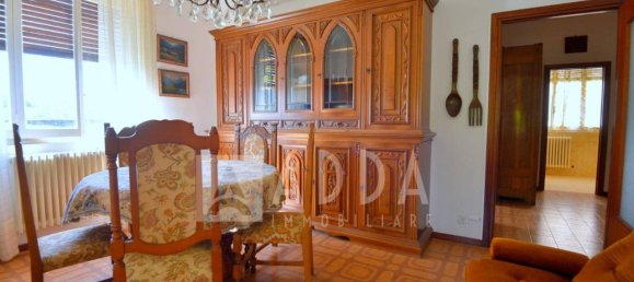 Вилла с 7 комнатами в Колле Брианца, Италия № 134551 26