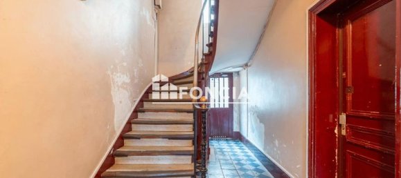 Estúdio em Saint-Denis, France N.º 353333 2