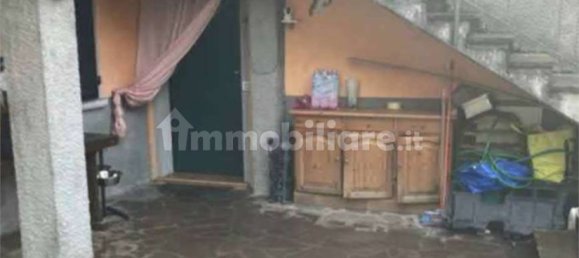 2 غرف نوم شقة في Bracca, Italy رقم 285478 2