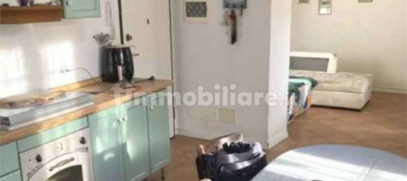 2 غرف نوم شقة في Bracca, Italy رقم 285478 3