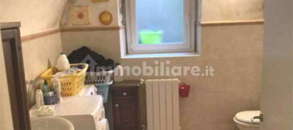 2 غرف نوم شقة في Bracca, Italy رقم 285478 6