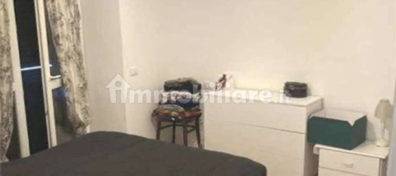 2 غرف نوم شقة في Bracca, Italy رقم 285478 5