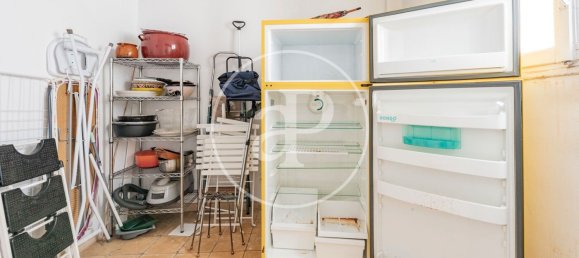 4 Schlafzimmer Wohnung in Madrid, Spain, Nr. 154193 55