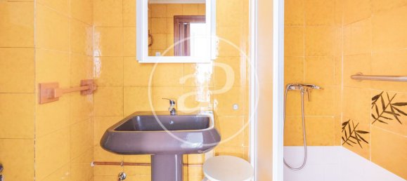 4 Schlafzimmer Wohnung in Madrid, Spain, Nr. 154193 43