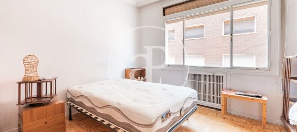 4 Schlafzimmer Wohnung in Madrid, Spain, Nr. 154193 30