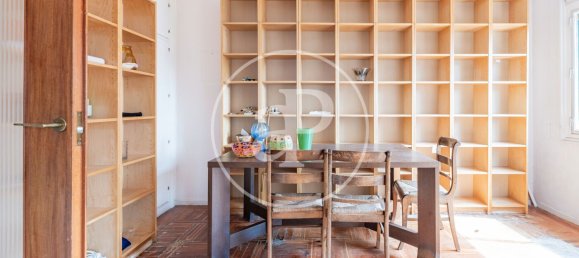 4 Schlafzimmer Wohnung in Madrid, Spain, Nr. 154193 17