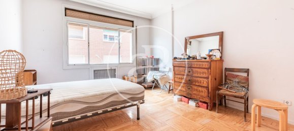 4 Schlafzimmer Wohnung in Madrid, Spain, Nr. 154193 28