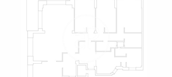 4 Schlafzimmer Wohnung in Madrid, Spain, Nr. 154193 58