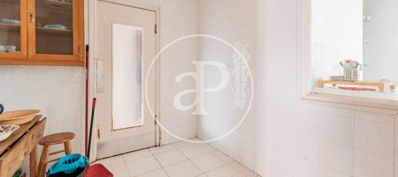 4 Schlafzimmer Wohnung in Madrid, Spain, Nr. 154193 26