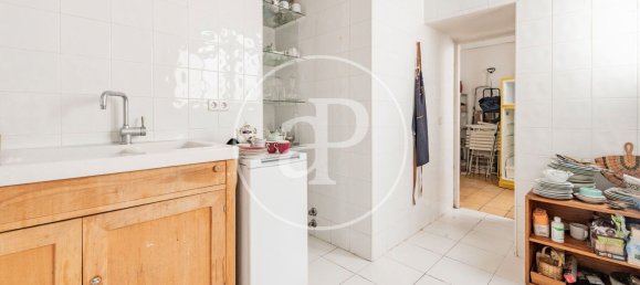 4 Schlafzimmer Wohnung in Madrid, Spain, Nr. 154193 21