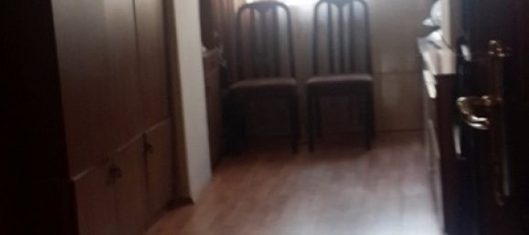 3 Schlafzimmer Wohnung in Baku, Azerbaijan, Nr. 423 10