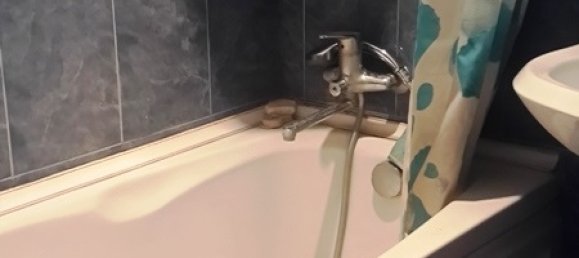 3 Schlafzimmer Wohnung in Baku, Azerbaijan, Nr. 423 12