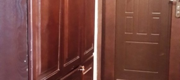 3 Schlafzimmer Wohnung in Baku, Azerbaijan, Nr. 423 21