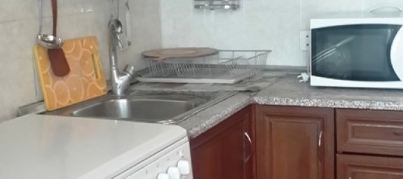 3 Schlafzimmer Wohnung in Baku, Azerbaijan, Nr. 423 17