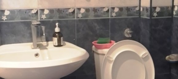 3 Schlafzimmer Wohnung in Baku, Azerbaijan, Nr. 423 14