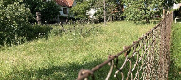 Terrain à Kassel, Germany No. 23372 2