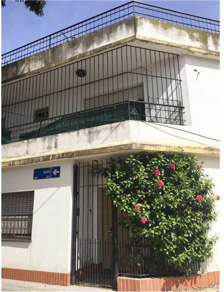 3 Schlafzimmer Haus in Buenos Aires, Argentina, Nr. 73652