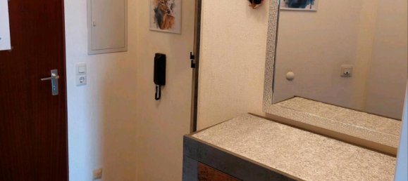 Studio in Gottingen, Germany No. 255611 8