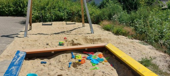 Studio in Gottingen, Germany No. 255611 11