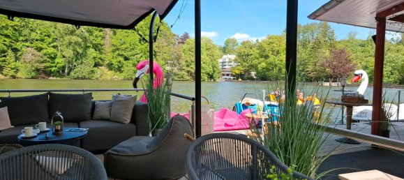 Studio in Gottingen, Germany No. 255611 14