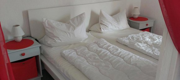 Studio in Gottingen, Germany No. 255611 3