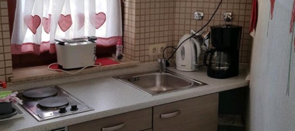 Studio in Gottingen, Germany No. 255611 4