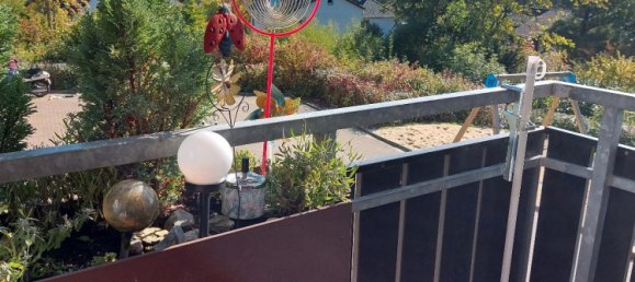 Studio in Gottingen, Germany No. 255611 5