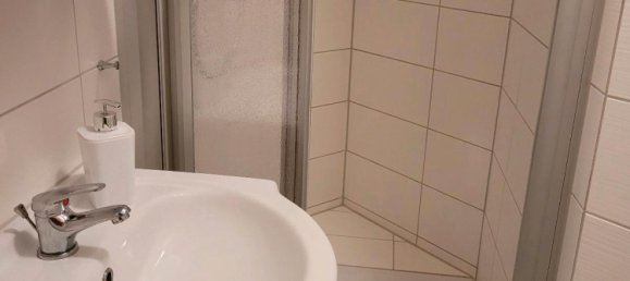 Studio in Gottingen, Germany No. 255611 7