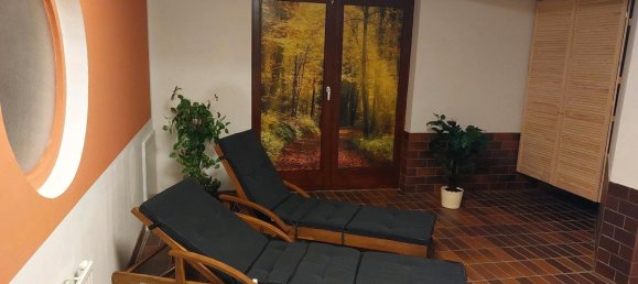 Studio in Gottingen, Germany No. 255611 13