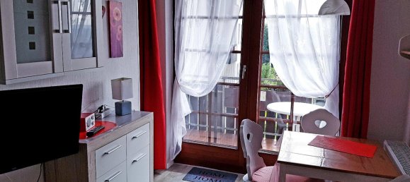 Studio in Gottingen, Germany No. 255611 2