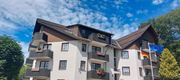 Studio in Gottingen, Germany No. 255611 12