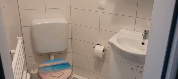 Studio in Gottingen, Germany No. 255611 6