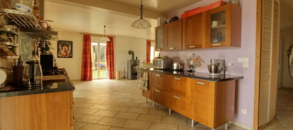 Casa T4 em Filstroff, France N.º 240924 6