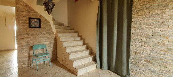 Casa T4 em Filstroff, France N.º 240924 11