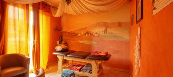 Casa T4 em Filstroff, France N.º 240924 12