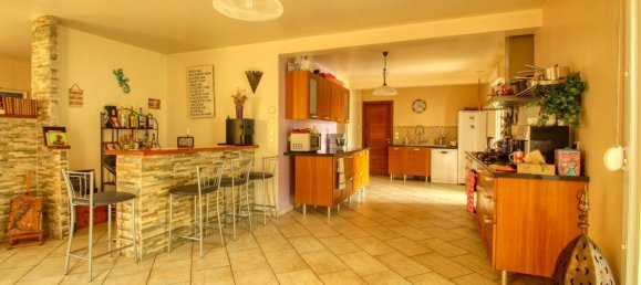 Casa T4 em Filstroff, France N.º 240924 8