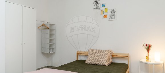 7 chambres Maison à Costa da Caparica, Portugal No. 27396 11