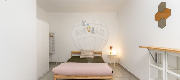 7 chambres Maison à Costa da Caparica, Portugal No. 27396 10