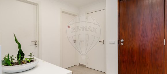 7 chambres Maison à Costa da Caparica, Portugal No. 27396 17