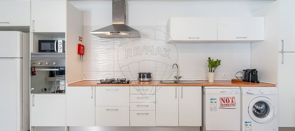 7 chambres Maison à Costa da Caparica, Portugal No. 27396 2