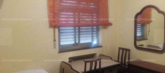 3 chambres Appartement à Salamanca, Spain No. 26668 2