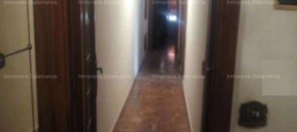 3 chambres Appartement à Salamanca, Spain No. 26668 8