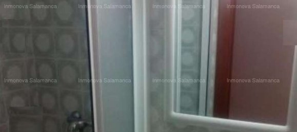 3 chambres Appartement à Salamanca, Spain No. 26668 7