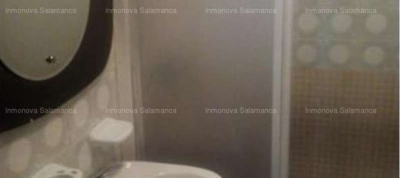 3 chambres Appartement à Salamanca, Spain No. 26668 9