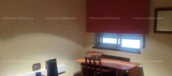 3 chambres Appartement à Salamanca, Spain No. 26668 5