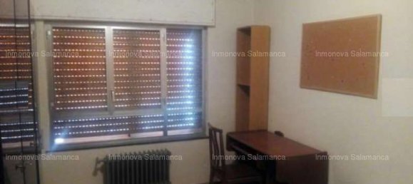 3 chambres Appartement à Salamanca, Spain No. 26668 3